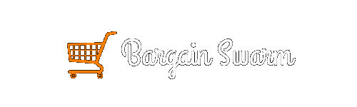 Bargain Swarm_logo