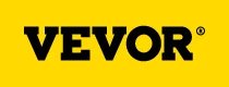 vevor-logo